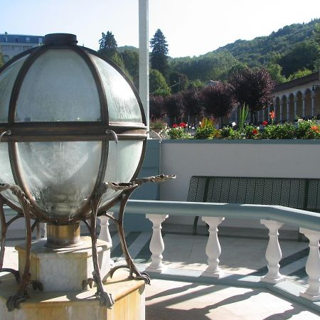 Maison Lac Et Montagne Barbazan ภายนอก รูปภาพ